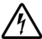 CANON XEED SX800 - Safety Instructions - 1