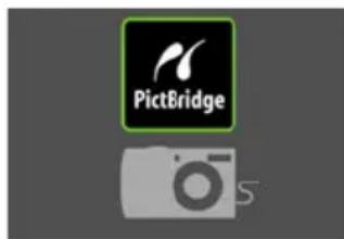 PictBridge