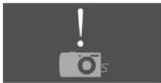 CANON XEED SX800 - 4Turn on the power of the PictBridge-compatible device. - 3