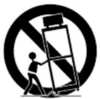 CANON XEED SX800 - ■ READ AND KEEP THIS OWNER'S MANUAL FOR LATER USE. - 1