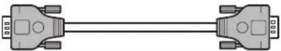 CANON XEED SX800 - ■ Types of Input Signals - 10