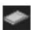 CANON XEED SX800 - ■ Selecting a Drive - 4