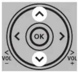 OK VOL + VOL
