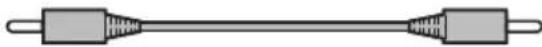 CANON XEED SX800 - ■ Types of Input Signals - 13