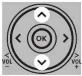 OK VOL + VOL