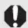 CANON XEED SX800 - Auto - 1