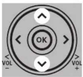 OK VOL -