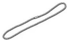 CANON XEED SX800 - Supplied Accessories - 8