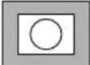 CANON XEED SX800 - When Projecting an Image from a Computer - 5