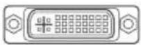 CANON XEED SX800 - ■ Types of Input Signals - 3