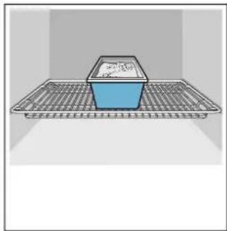 SIEMENS iQ100 HB113FBW0 - Energiesparen - 5