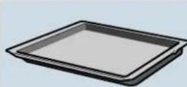 SIEMENS iQ100 HB113FBW0 - Rost - 1