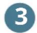 QNAP CTL-EJ1600-V2-FAN - Push service - 2