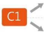 QNAP CTL-EJ1600-V2-FAN - Block-based snapshot technology with no service disruption - 6
