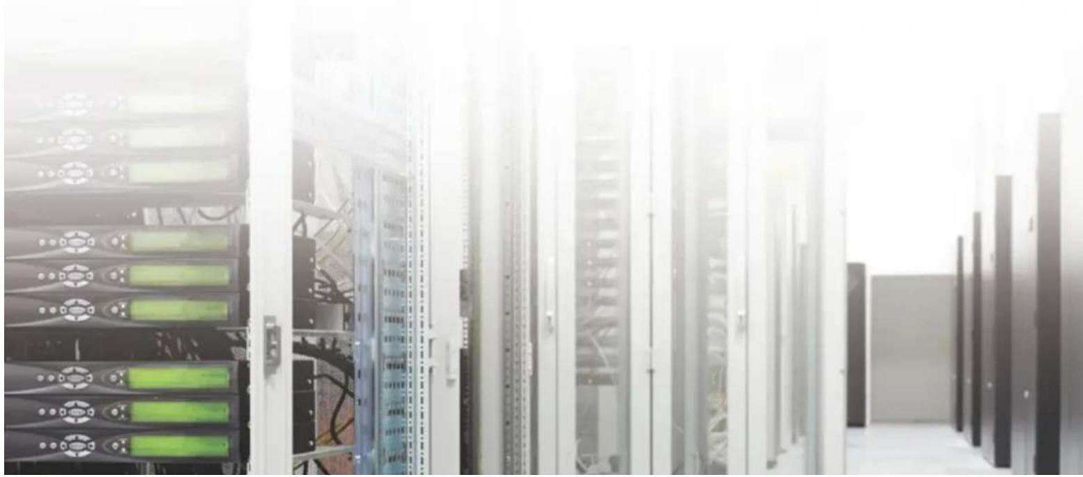 QNAP CTL-EJ1600-V2-FAN - iSCSI (IP SAN) - 1