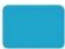 QNAP CTL-EJ1600-V2-FAN - Block-based snapshot technology with no service disruption - 3