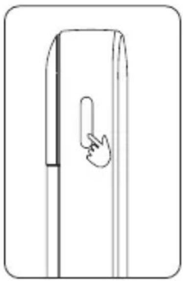 XLayer X-Charger - Lieferumfang - 2