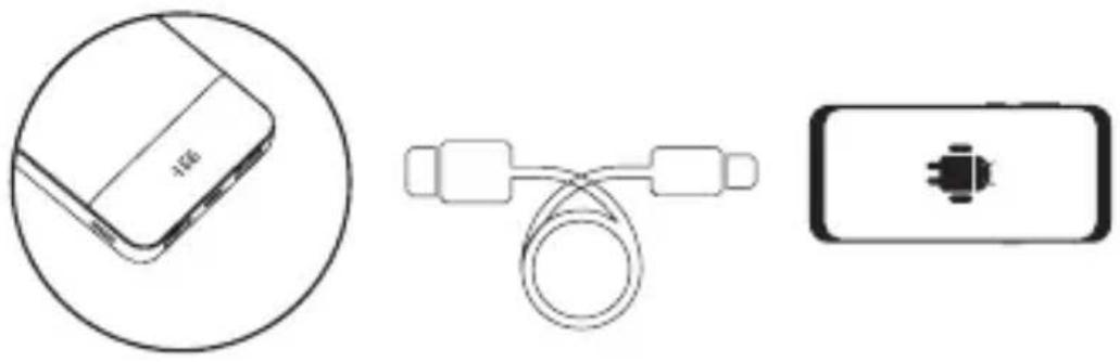 XLayer X-Charger - Kompatibilität - 1