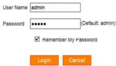 Phicomm FIR151B - Router configurations - 3
