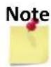 Phicomm FIR151B - Modify Login Password - 2