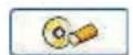 CYBERLINK PowerProducer 3 - Set Your Burning Configuration - 2