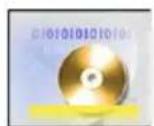 CYBERLINK PowerProducer 3 - Finalize/Unfinalize a Disc - 1