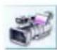 CYBERLINK PowerProducer 3 - Capture from a HDV Camcorder - 1