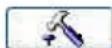 CYBERLINK PowerProducer 3 - Set Your Burning Configuration - 1