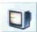 CYBERLINK PowerProducer 3 - Capture from a TV - 1