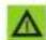 Juwel Rekord 700 - Hinweis: - 1
