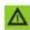 Juwel Rekord 700 - Hinweis: - 1