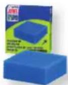 Juwel Rekord 700 - Wartung und Pflege des JUWEL Filter Systems Bioflow Super - 3
