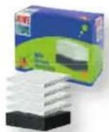 Juwel Rekord 700 - Wartung und Pflege des JUWEL Filter Systems Bioflow Super - 1