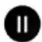 SONOS Controller - Playback Controls - 1