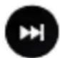 SONOS Controller - Playback Controls - 2