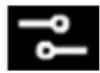 SONOS Controller - Queue Controls - 3