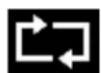 SONOS Controller - Queue Controls - 1