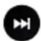 SONOS Controller - Playback Controls - 2