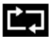 SONOS Controller - Changing the play mode - 2
