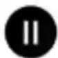 SONOS Controller - Playback Controls - 1