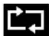 SONOS Controller - Queue Controls - 1