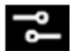 SONOS Controller - Queue Controls - 3
