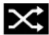 SONOS Controller - Queue Controls - 2