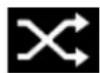 SONOS Controller - Queue Controls - 2