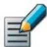 MCAFEE Evader - ▼ To use the new Evader web interface - 1
