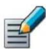 MCAFEE Evader - ▼ To use the old Evader web interface - 2