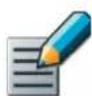 MCAFEE Evader - ▼ To run Evader in a layer 3 setup - 2