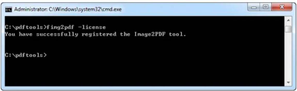 Foxit PDF Toolkit - Registraon - 4