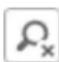 AVIRA Internet Security - Exclude email addresses from scan - 1