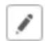 AVIRA Internet Security - Note - 2